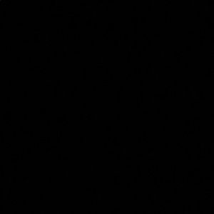 Meet your Posher, Kaleb